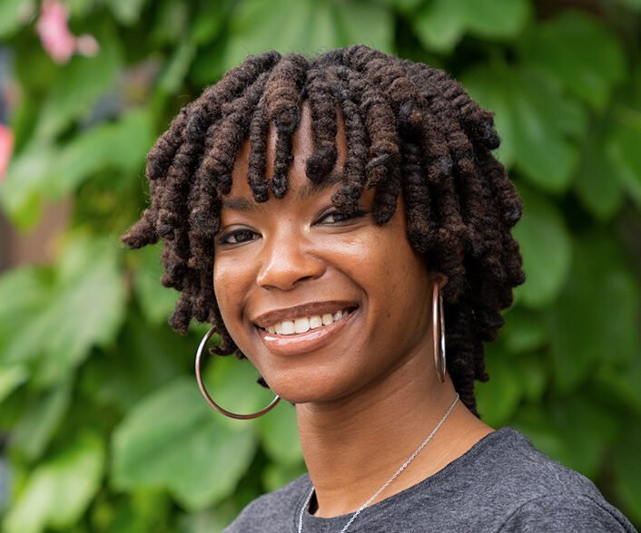 Home Portfolio Pic E1775691643355